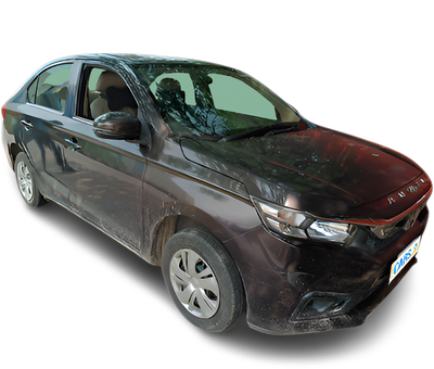 Honda Amaze-img